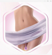 引产会引起感染吗?