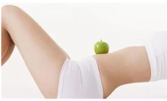 不得已的引产有什么危害?