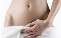 胎死腹中打引产针多久能掉?