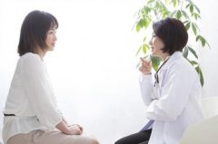 打胎前需要进行哪些检查?