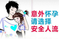 做人流手术前，要做哪些检查?