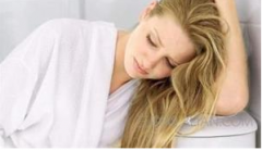 引产和流产处理方法的不同