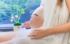 引产对身体伤害有多大?