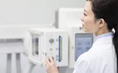 处于这一种情况，才可以选择药流