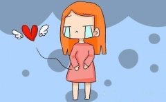 药流不是随便就可以做的!需要满足3个条件才行