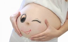 药物流产后注意事项须知