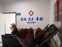 什么情况的女性易宫外孕？