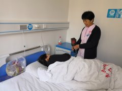 人流后这个问题不要忽视