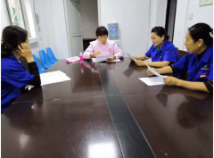 药流和人流到底有何不同?