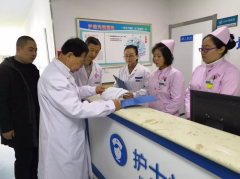 引产需要注意的事项