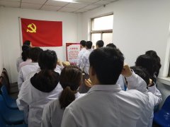 小店区人流收费