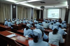 小店药流怎么样