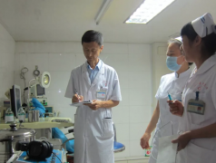 太原引产与流产区别