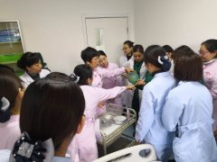 人流对身体的伤害