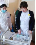 人流什么时候好