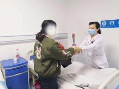 宫外孕后一般还能再怀孕