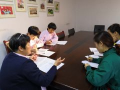 多次打胎会不会影响生育