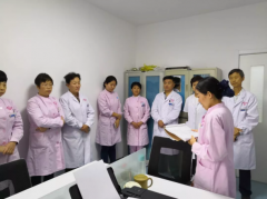 人流不全的症状有哪些