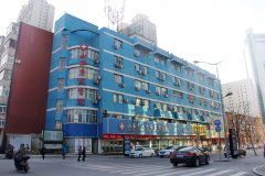 做人流后怎么恢复身体