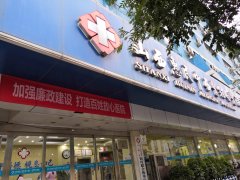 人流这个时间做对子宫伤害最小