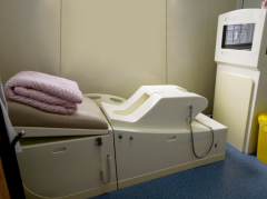 习惯性流产的因素！