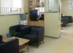 人流后都有哪些护理的方式？