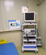 流产对身体伤害很大！