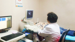 引产和流产有什么不一样的？