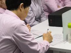 怀孕后有什么症状