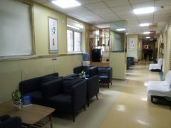 人流对“子宫”的伤害有多大