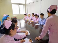 人流手术费用与什么有关呢