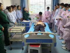 怀孕五个月还能做引产吗