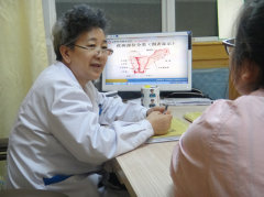 引产对胎儿的伤害有什么