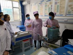 什么会造成习惯性流产？